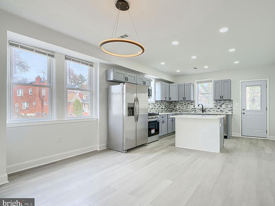 1st image of 3114 Mary Ave