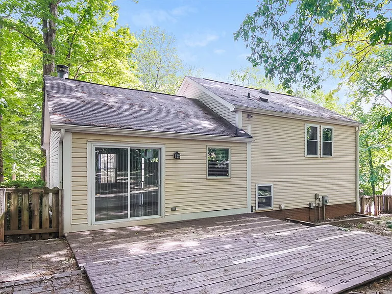 415 Belmellen Ct — Photo 18