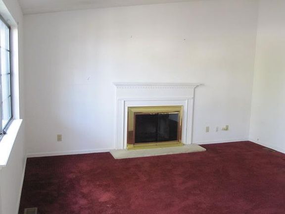 3rd image of 3503 N Bearwood Ct