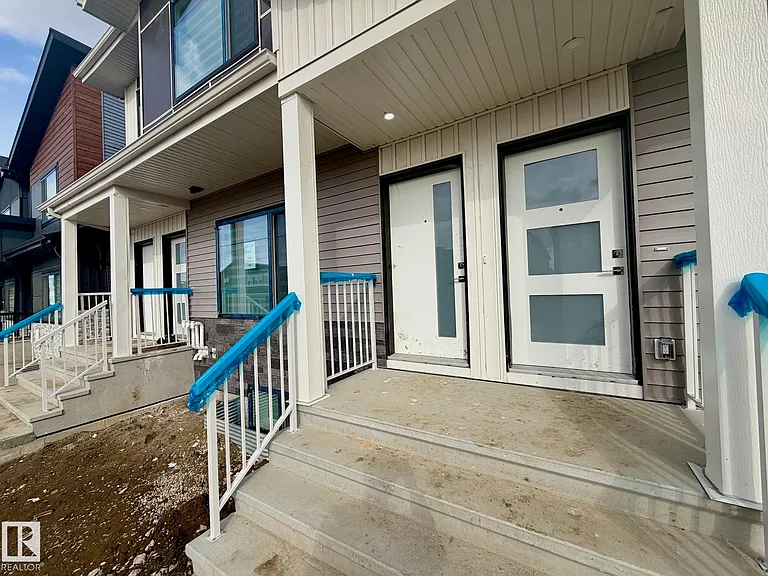137 29th St SW — Photo 33