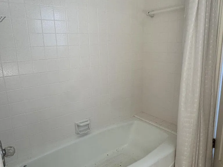 2604 Caldera Dr — Photo 14