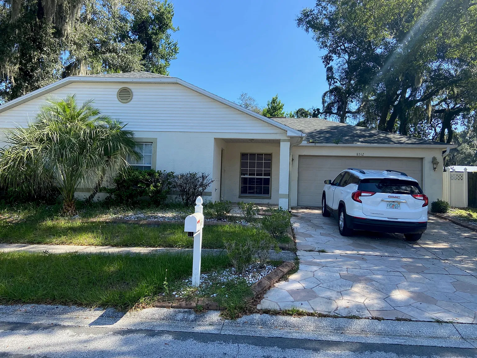 4 bed, 1363 sqft, $2,195 — Photo 1