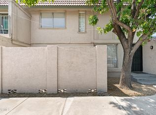 5630 S Admiralty Ct UNIT C, Tempe, AZ 85283