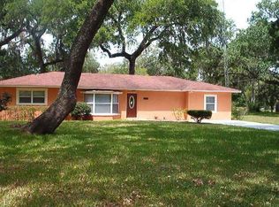 5159 Azalea Cir, Ridge Manor, FL 33523