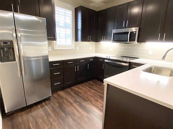 3rd image of 5444 Caruth Haven Ln #1023