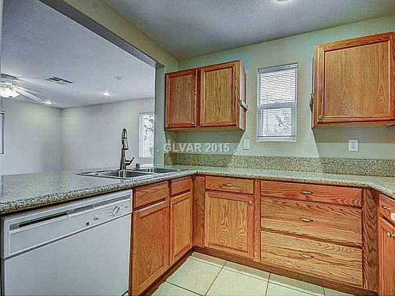 2nd image of 9148 Badby Ave