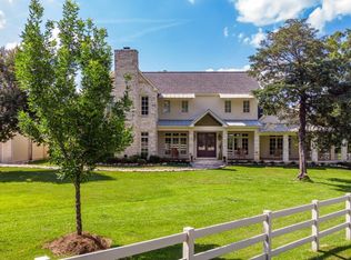 534 Griggs Rd, Calhoun, LA 71225