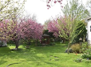 191 W Main St APT B, Westminster, MD 21157