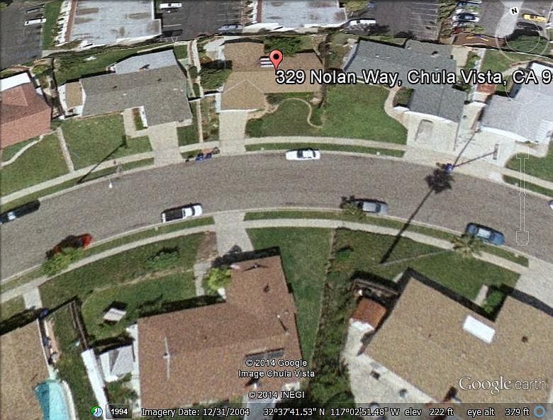 2nd image of 329 Nolan Way