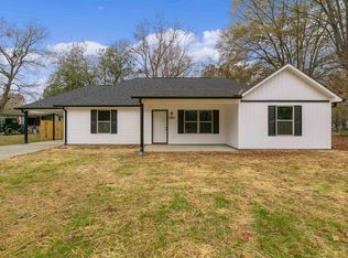 2017 Creswell St, Milan, TN 38358