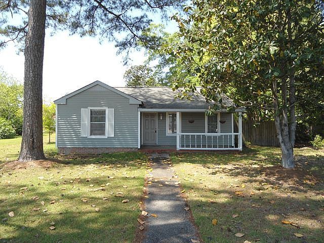1st image of 1603 Douglas Ave