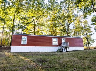 2259 Whites Memorial Rd, Franklinville, NC 27248
