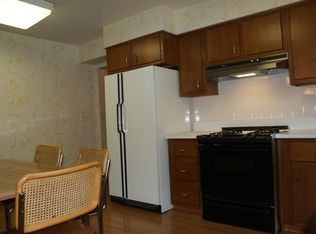 1028 Oranmore St, Pittsburgh, PA