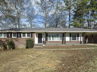 951 Curtis St, Columbia, SC 29210