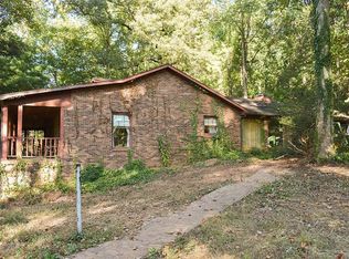 3484 Oakmont Extension Ln, Lenoir, NC 28645