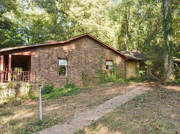 3484 Oakmont Extension Ln