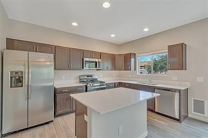 1st image of 3768 W Goshen Dr Lot 11