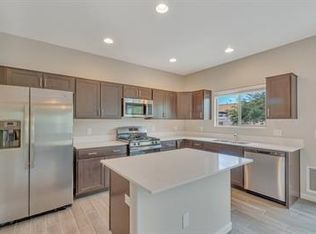 3768 W Goshen Dr LOT 11, Tucson, AZ 85741