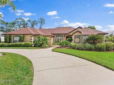 14182 PINE ISLAND Drive, Jacksonville, FL, 32224