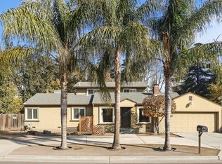 8034 N Thornton Rd, Stockton, CA 95209