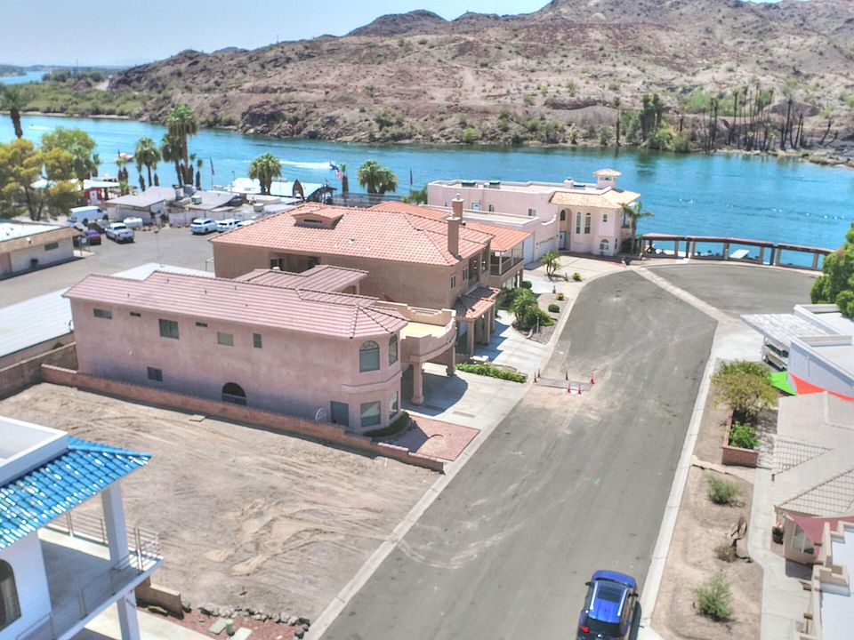 1st image of 6230 Rio Lindo Shores Dr Lot 5