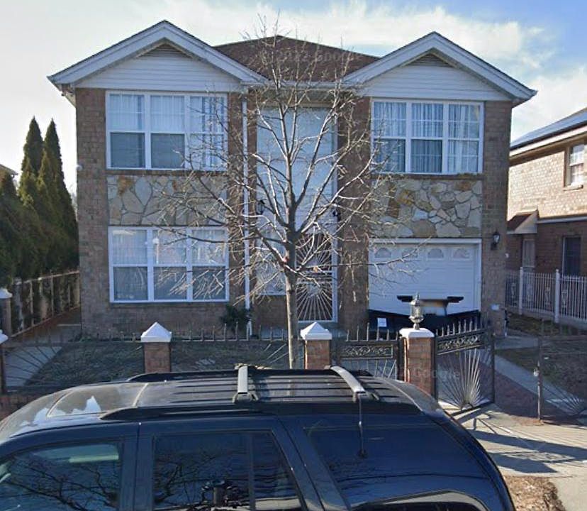 1st image of 2471 Wickham Ave #1