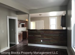 2868 N 18th St, Milwaukee, WI 53206