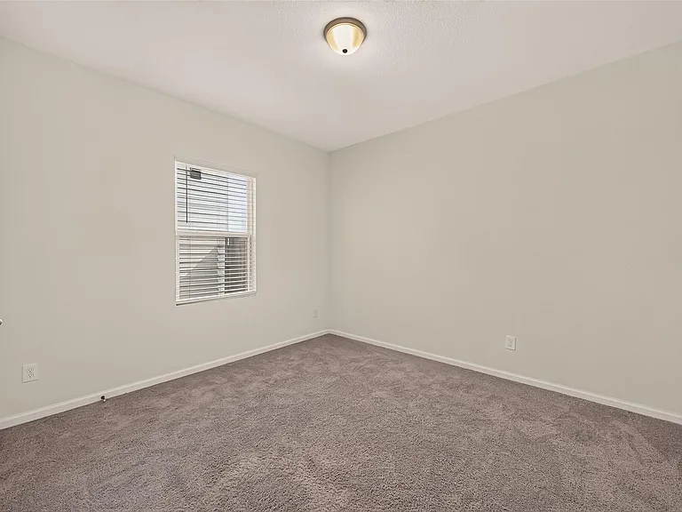1037 Lacebark Pine Ln — Photo 18