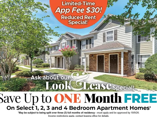 Lakeside Retreat at 27