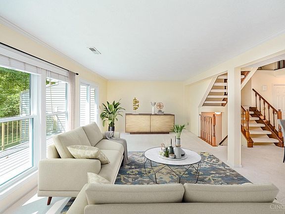 4th image of 5073 Lord Alfred Ct