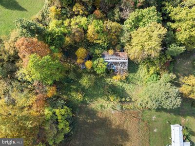 76 Choctaw Ln, Great Cacapon, WV, 25422