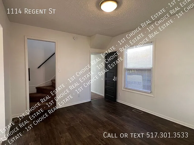 1114 Regent St — Photo 5
