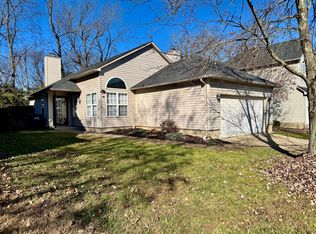 881 Gerardi Rd, Lexington, KY 40509