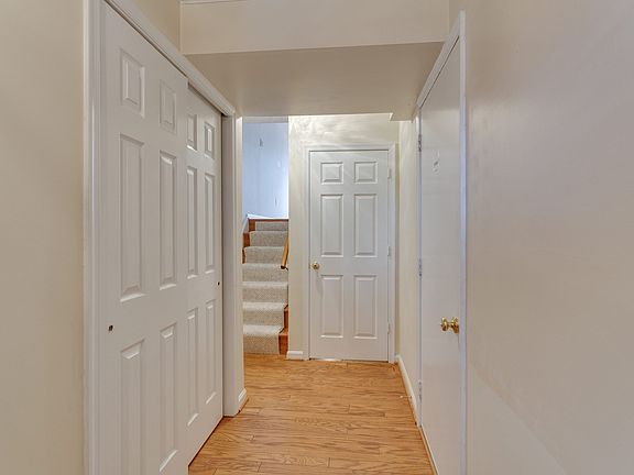 2nd image of 6555 River Tweed Ln