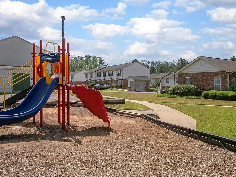 Thomson Villas — Photo 4