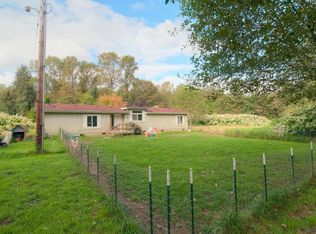 28802 Cedar Ponds Rd, Monroe, WA 98272