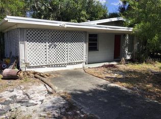 4211 W Fig St, Tampa, FL 33609