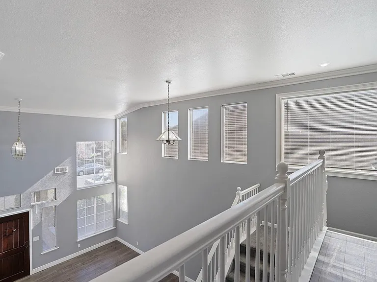 1197 Napa Valley Ave — Photo 30
