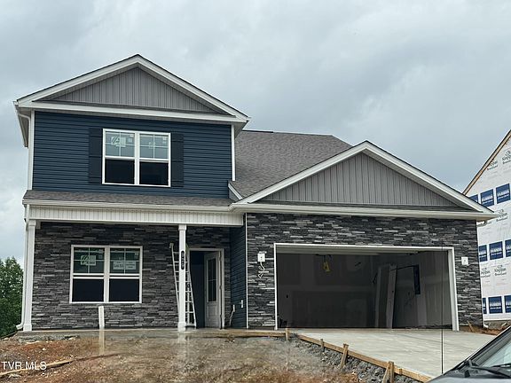 2nd image of 929 Ohara Ct