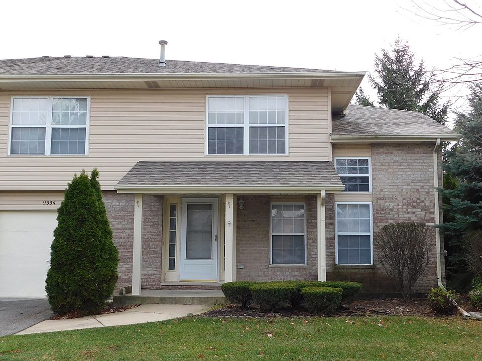 1st image of 9334 Meadowview Dr