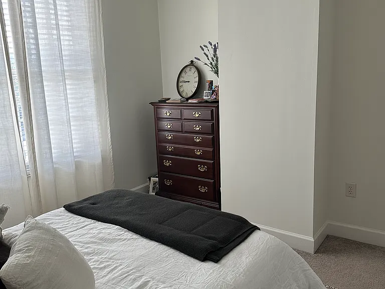 325 E Paces Ferry Rd NE — Photo 13