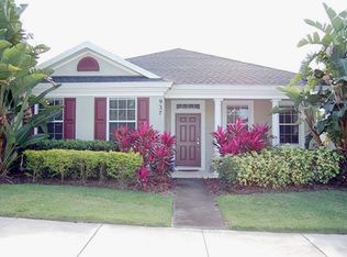 937 Seburn Rd, Apopka, FL 32703