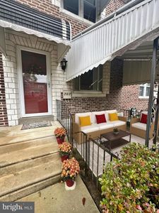 707 Crescent Dr, Glenolden, PA, 19036