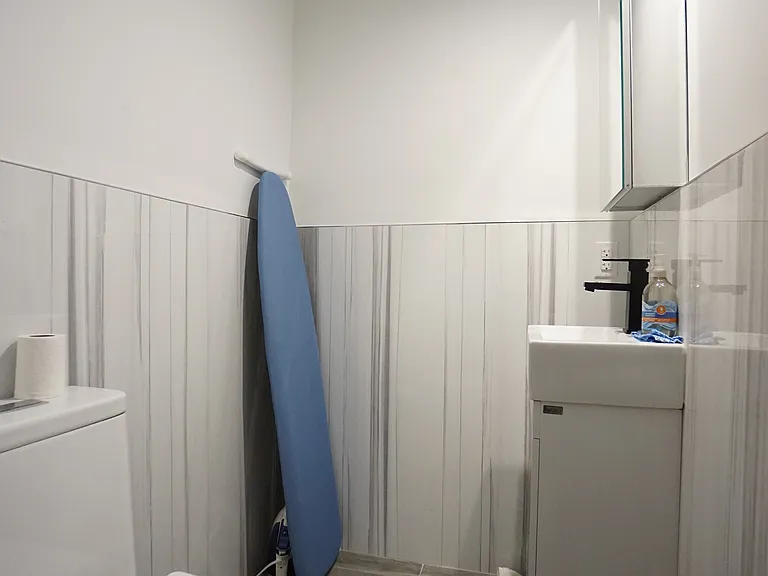 1014 Carroll St #1A — Photo 6