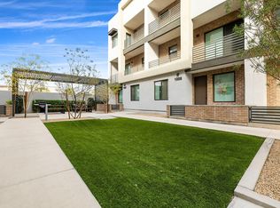 406 W. 7th St., Tempe, AZ 85281