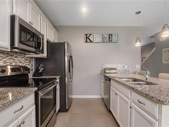 4th image of 600 Northern 905 Way