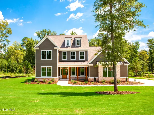 988 Fairbourne Drive, Grovetown, GA 30813