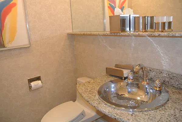 Sold by Akam Sales and Brokerage | media 10