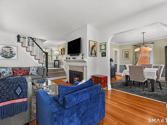 5th image of 177 Church Hill Road