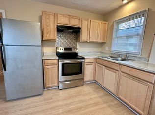 109 Wye St #109, Rocky Mount, NC 27801